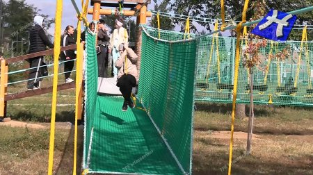 ����� ������� � ������������� �����